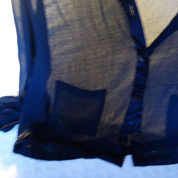 Express Top - Picture 9 of 9